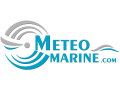 Meteo-Marine.com