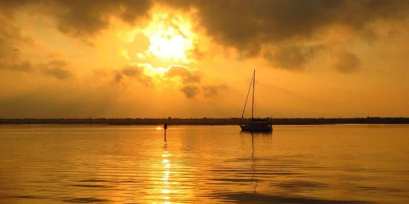 Météo marine Aude