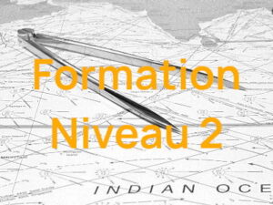 Formation Niveau 2