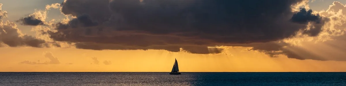 Météo marine Atlantique