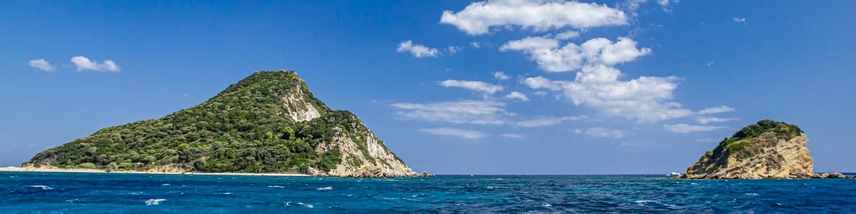 Météo marine Méditerranée